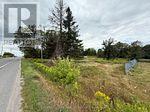 8390 Dale Rd, Cobourg, ON K9A 4J7