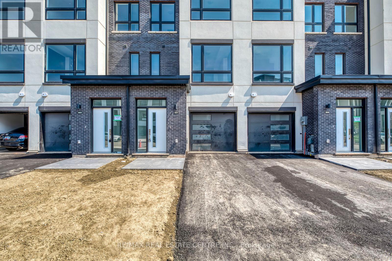 3049 Trailside Dr, Oakville Go Glenorchy, ON L6M 5R5