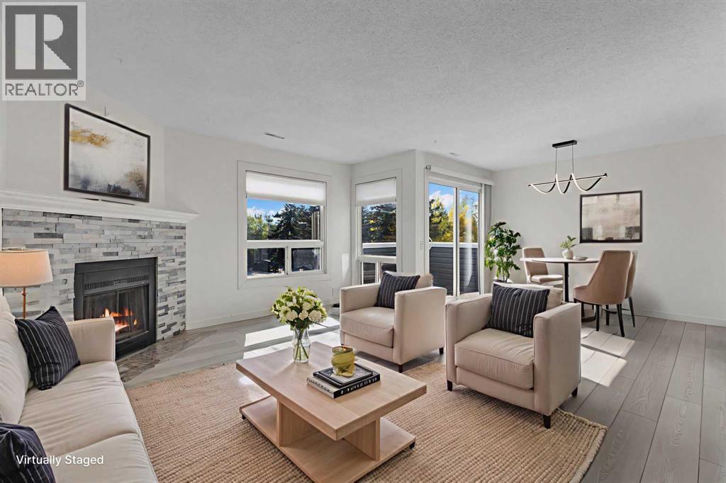 200 Shawnessy Drive Sw Unit 14, Calgary, AB T2Y 1G8