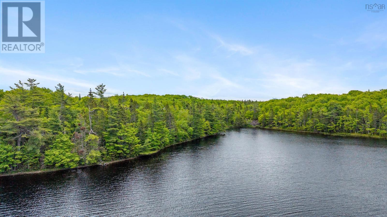 Guysborough Country Harbour Road, Guysborough, NS B0H 1N0