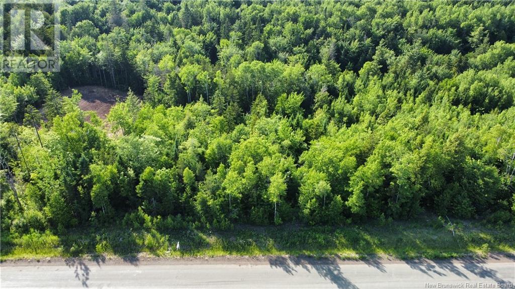 39 Orchard Dr #21, Irishtown, NB E1H 0J5