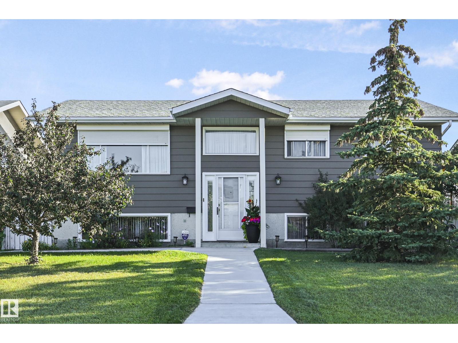 143 Av Nw Unit 9504, Edmonton, AB T5E 2H3
