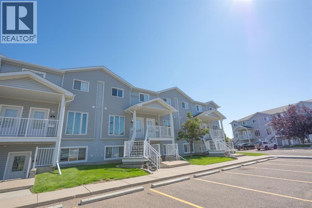 12 Northlands Pointe, Medicine Hat, AB T1C 0B9
