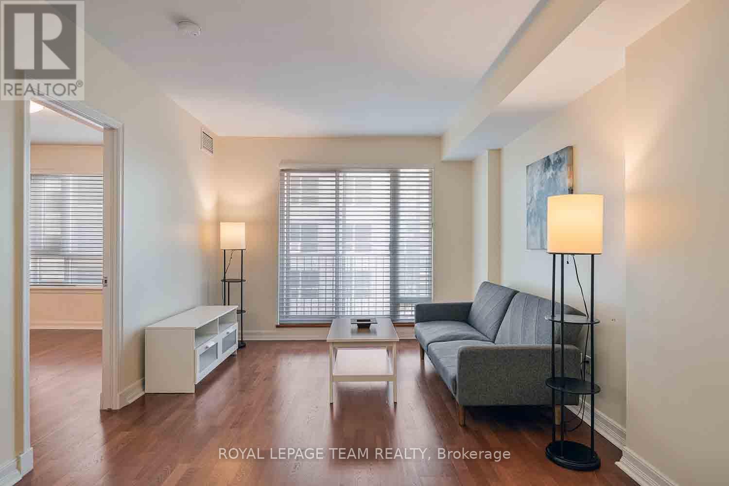 909 200 Besserer St, Ottawa, ON K1N 0A7
