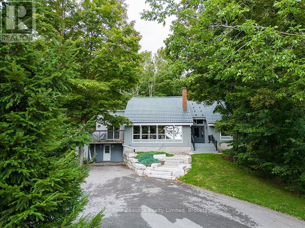 148 Northmount Cres, The Blue Mountains, ON L9Y 0R6