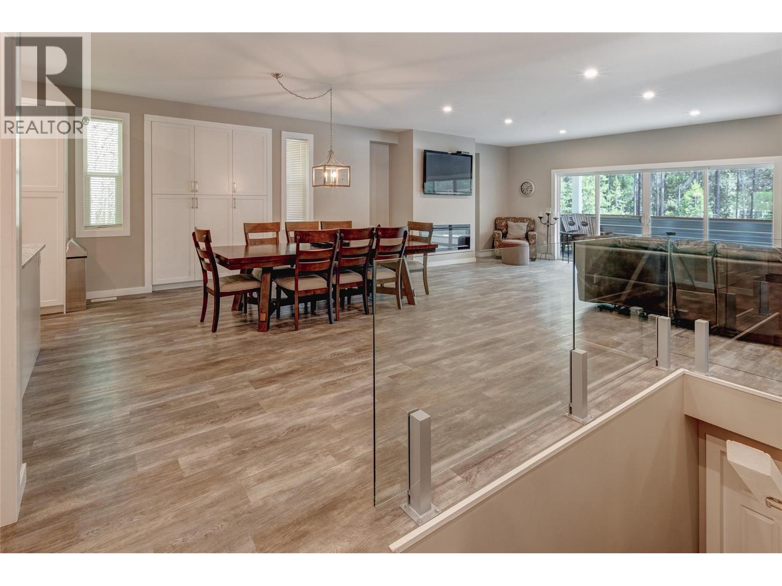 33 Highway E Unit 4820, Beaverdell, BC V0H 1A0