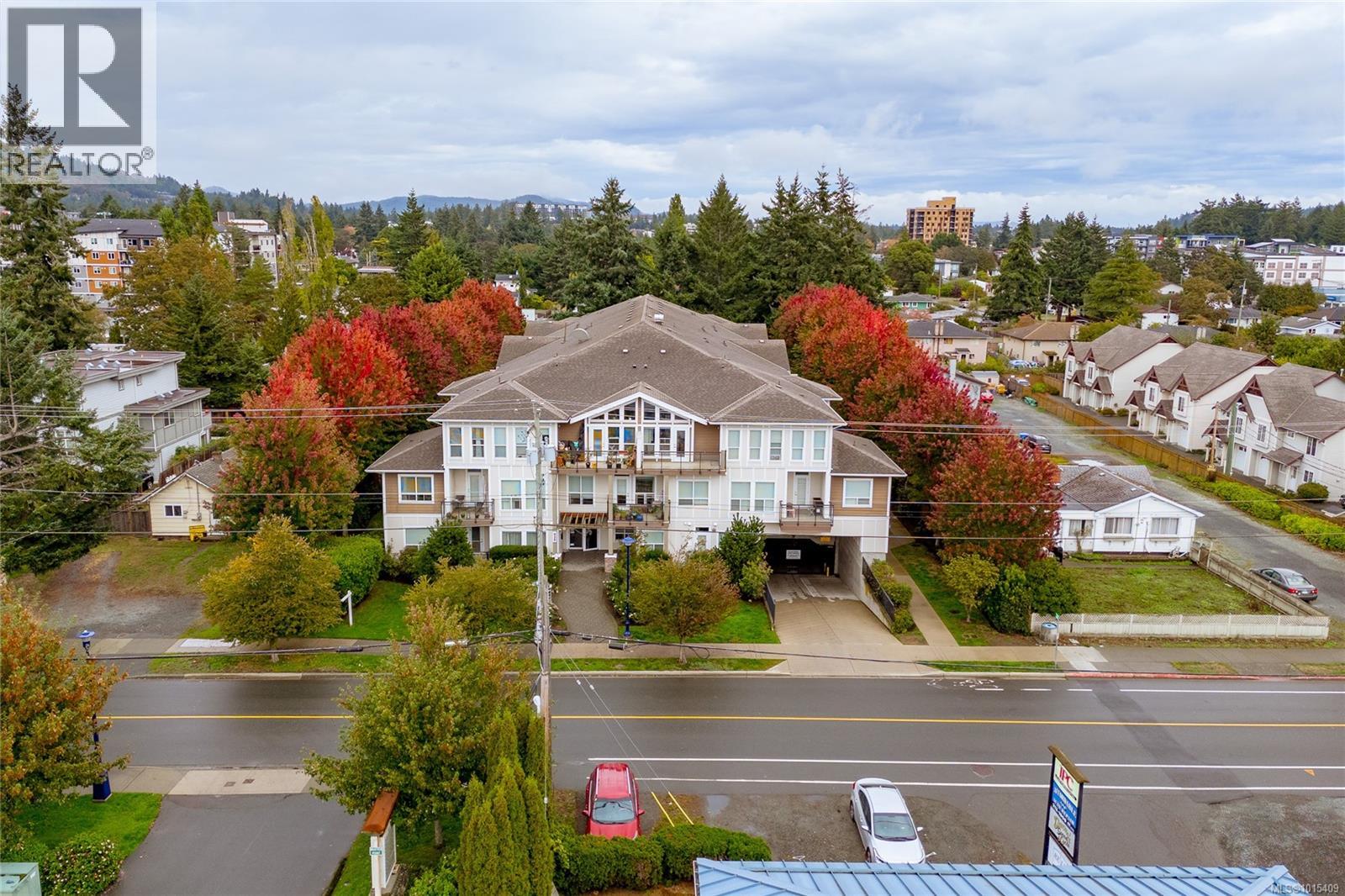 938 Dunford Ave Unit 108 Ave, Langford, BC V9B 0M2
