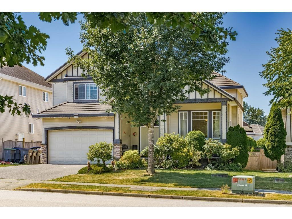 147 Street Unit 7833 #a, Surrey, BC V3S 2T8