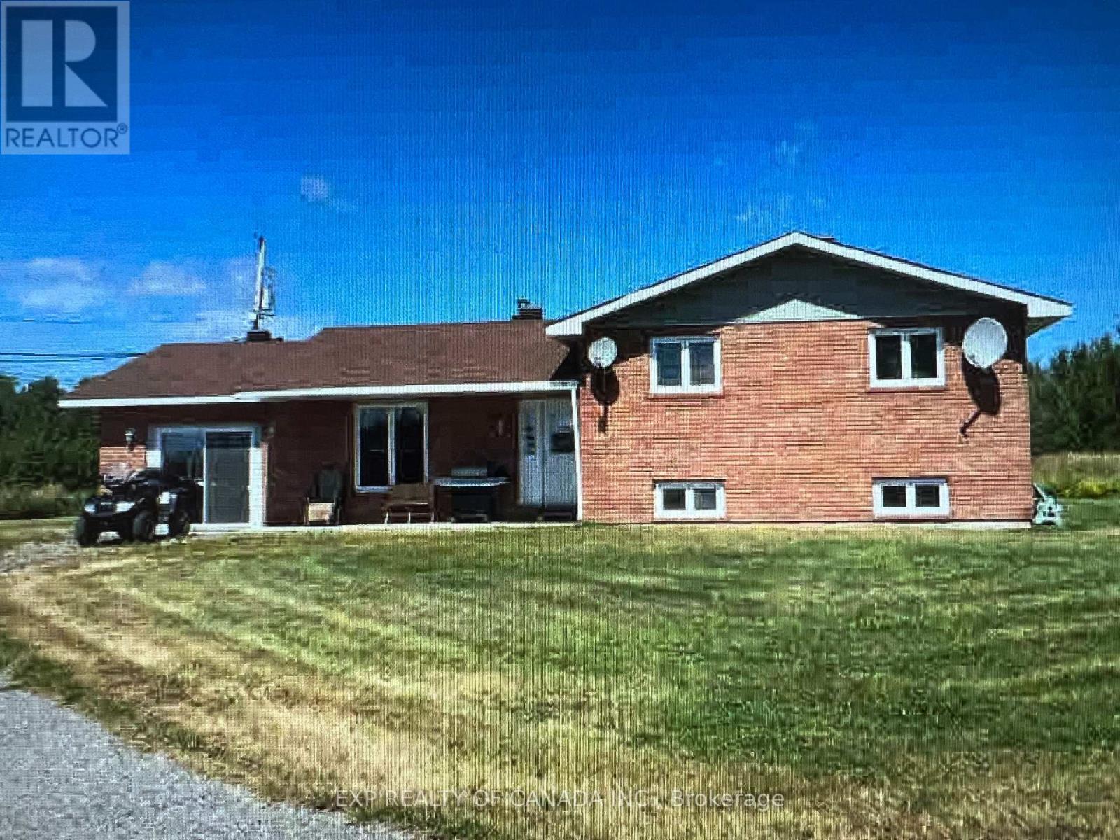 101 Highway W Unit 4198, Black River-Matheson, ON P0K 1N0