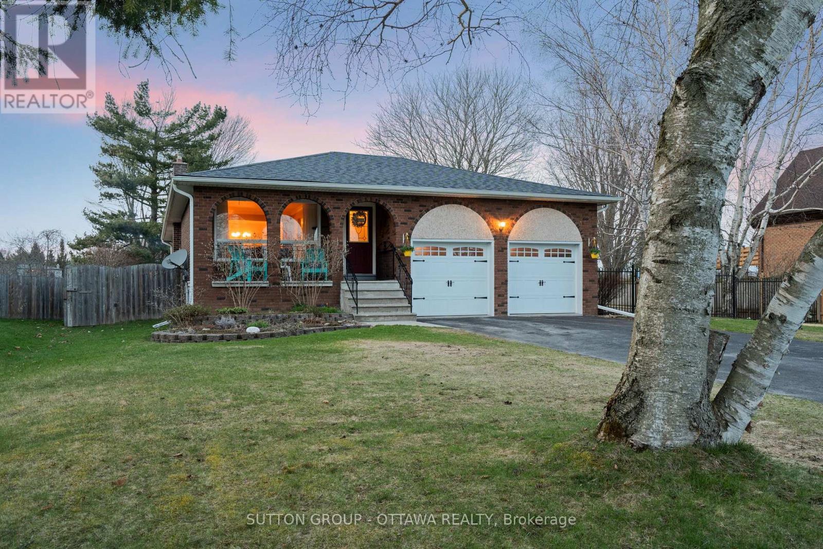168 N Shore Rd, Alnwick/Haldimand, ON K0K 2G0