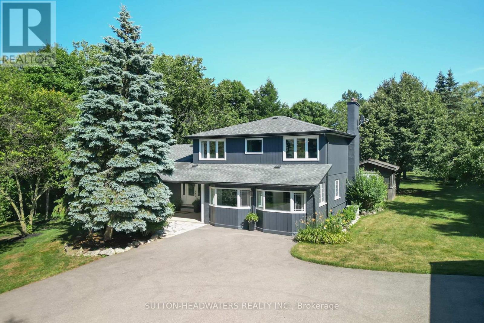 563 River Rd, Caledon, ON L7K 0E5