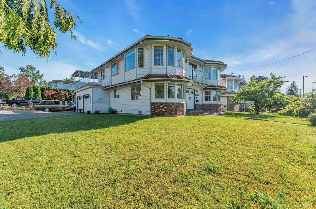 99 Avenue Unit 11942, Surrey, BC V3V 2M5