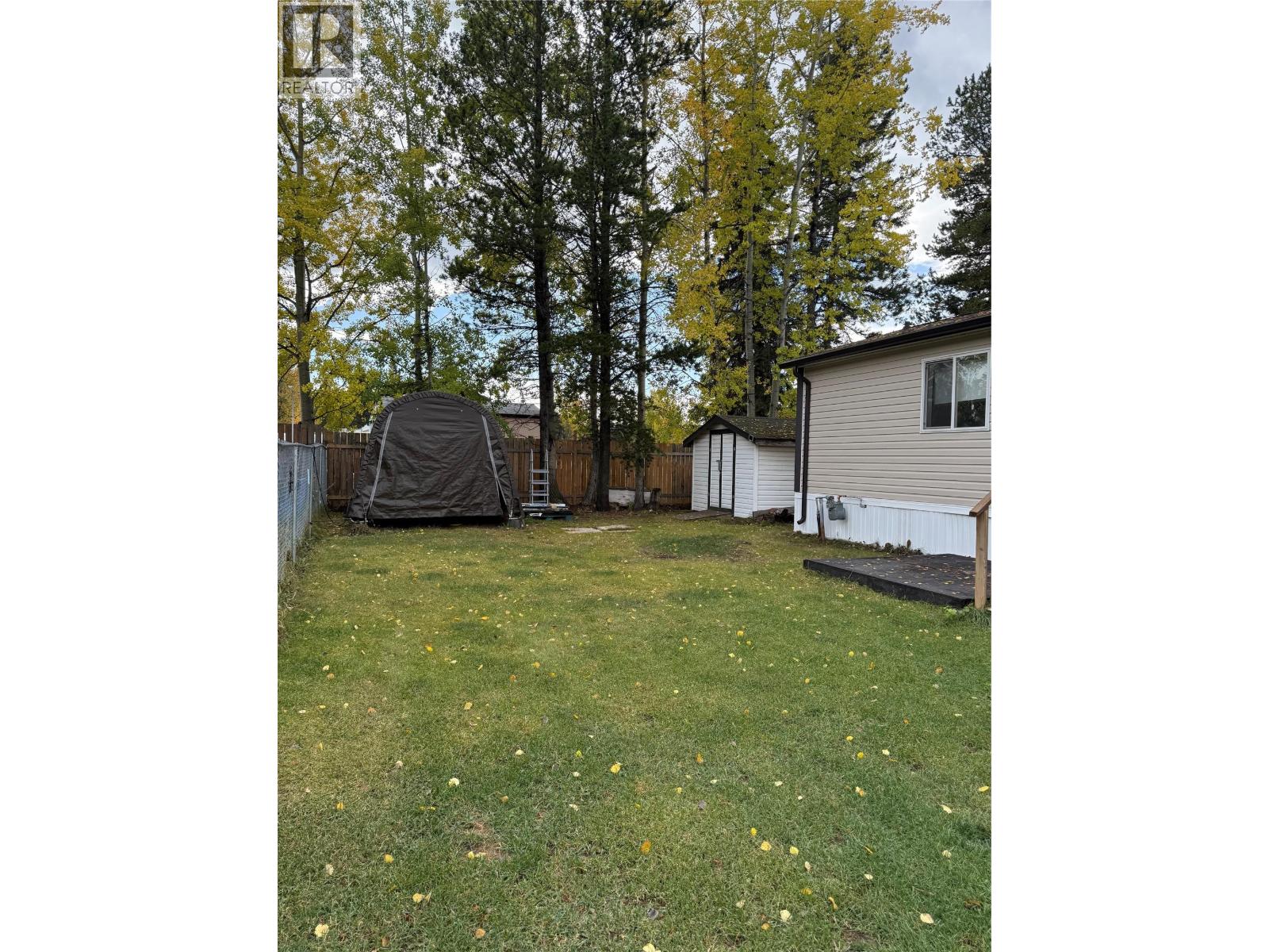 155 Pinewood Cres, Tumbler Ridge, BC V0C 2W0