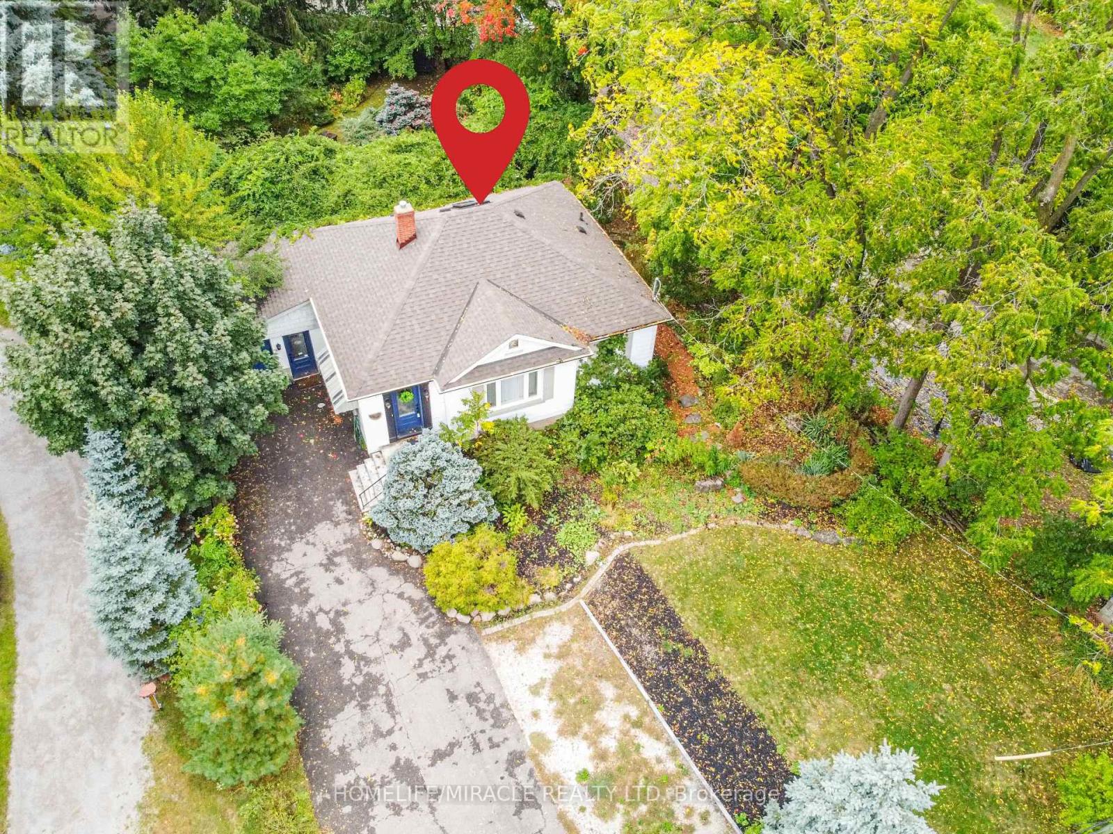 7596 Creditview Rd, Brampton, ON L6Y 5L3