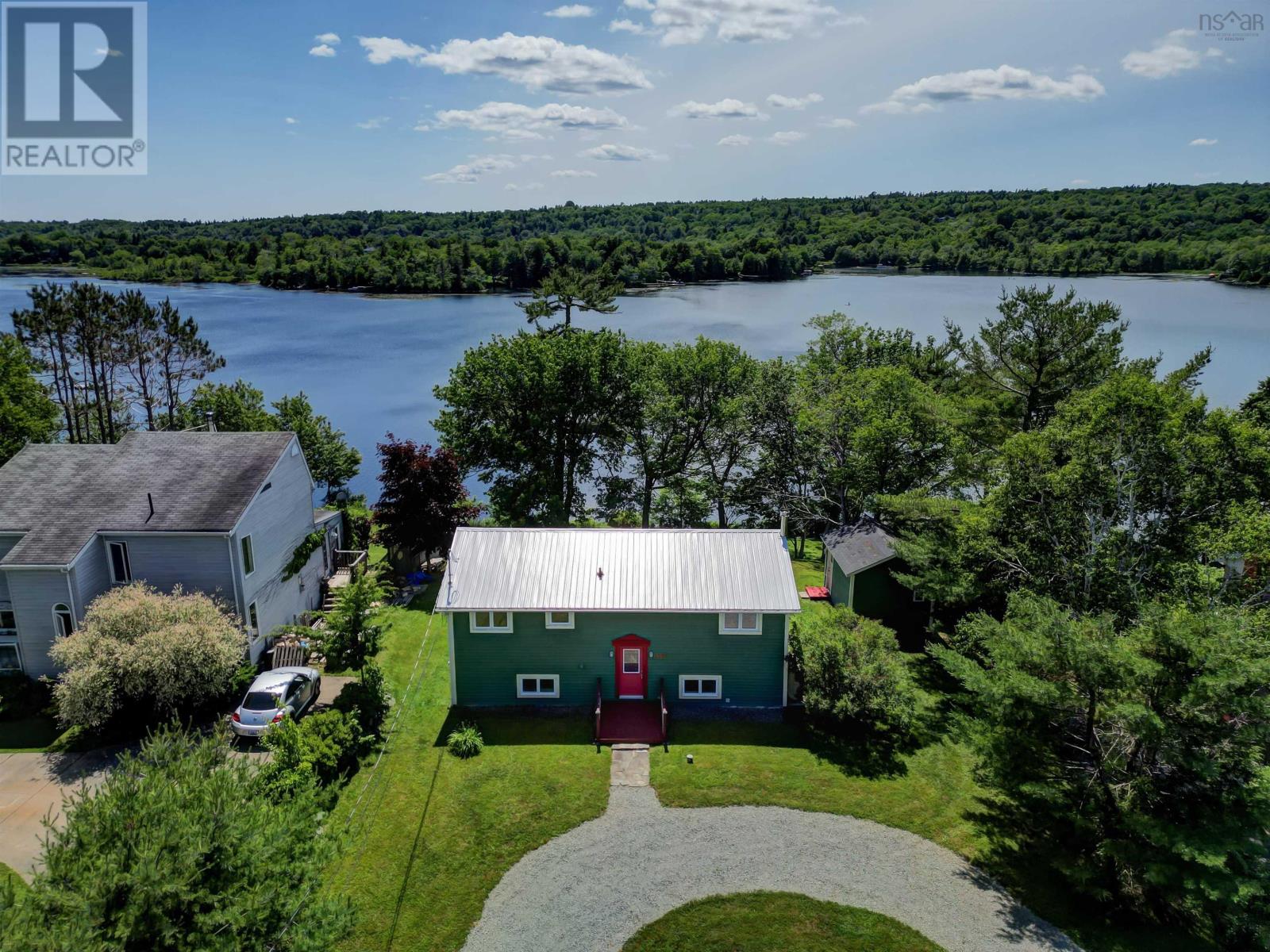 Homes for sale in Lake Echo, Halifax NS Houseful