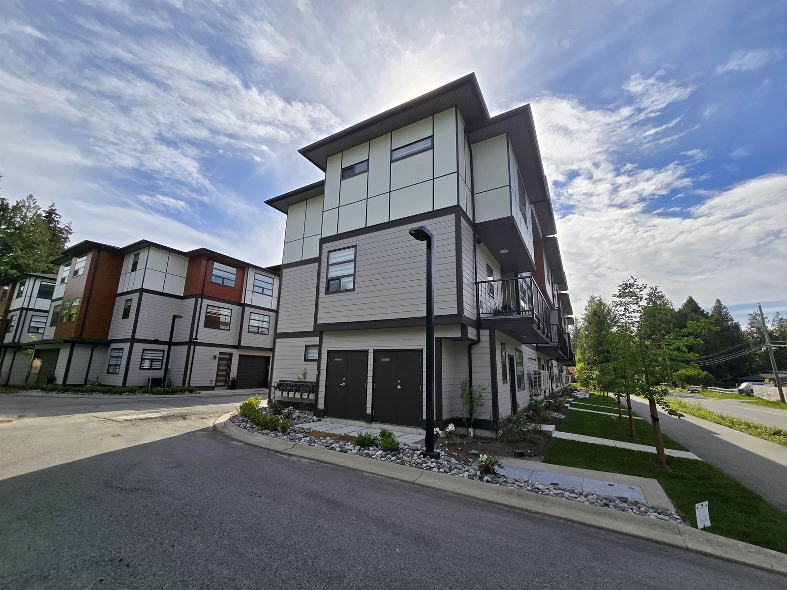 32970 Tunbridge Avenue Unit 27, Mission, BC V2V 0K9