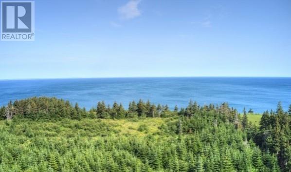 3 Philpotts Ln, Port Au Port East, NL A0N 1T0