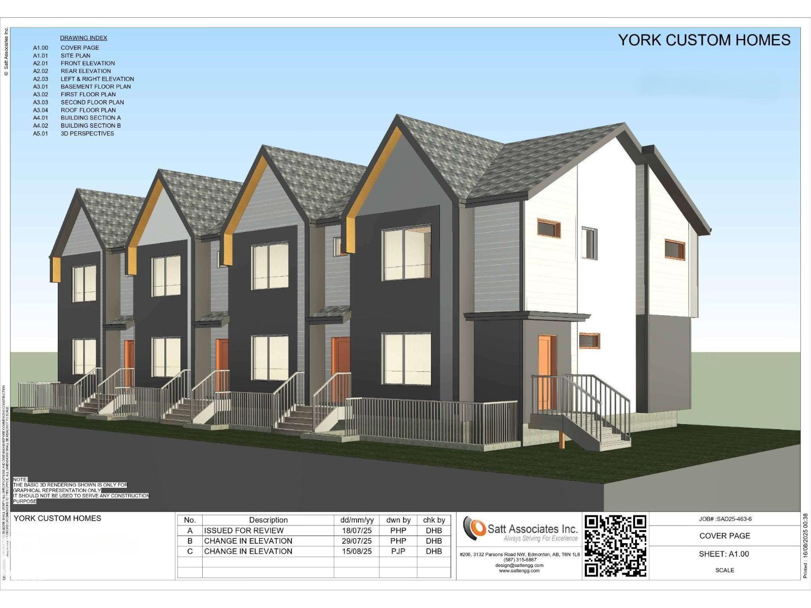 158 St Nw Unit 9747, Edmonton, AB T5P 2X2