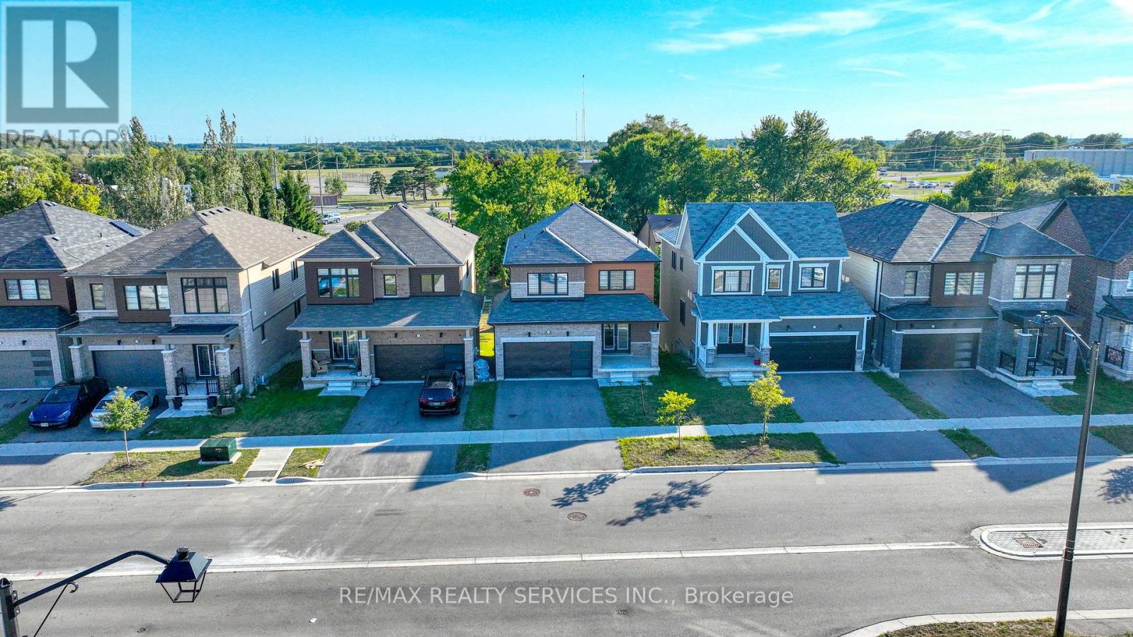 112 David St, Haldimand, ON N0A 1H0