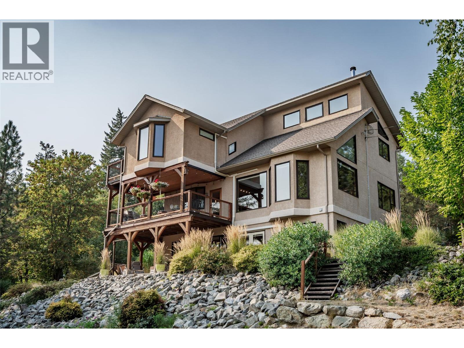 4510 Beasley West Rd, Beasley, BC V0G 2G0