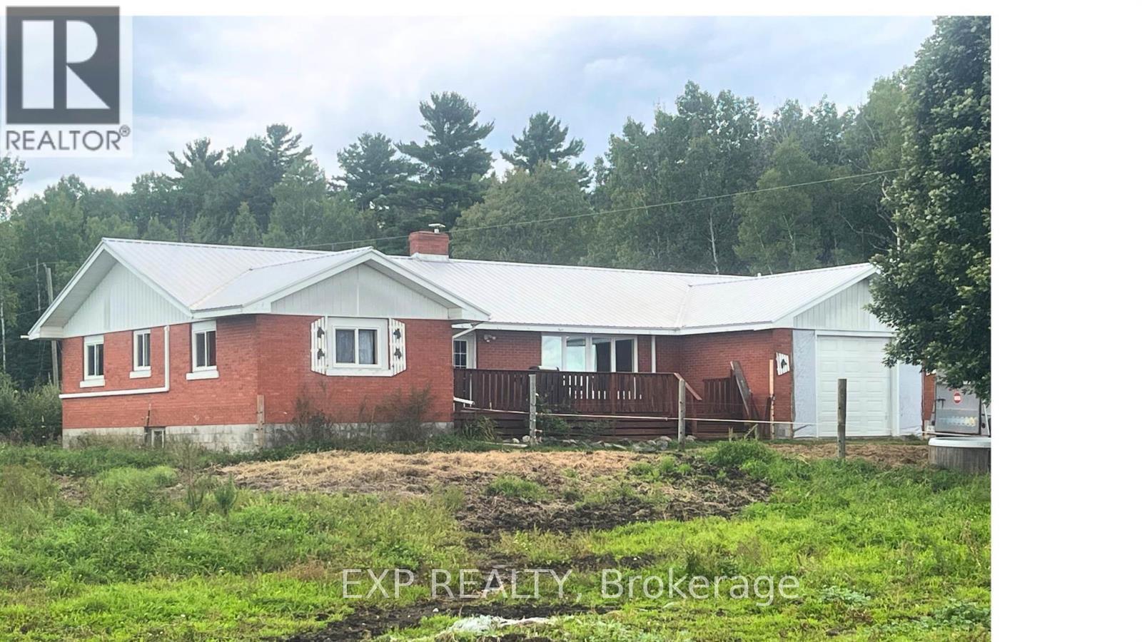 397 Smith Rd, Sault Ste Marie West, ON P0R 1E0