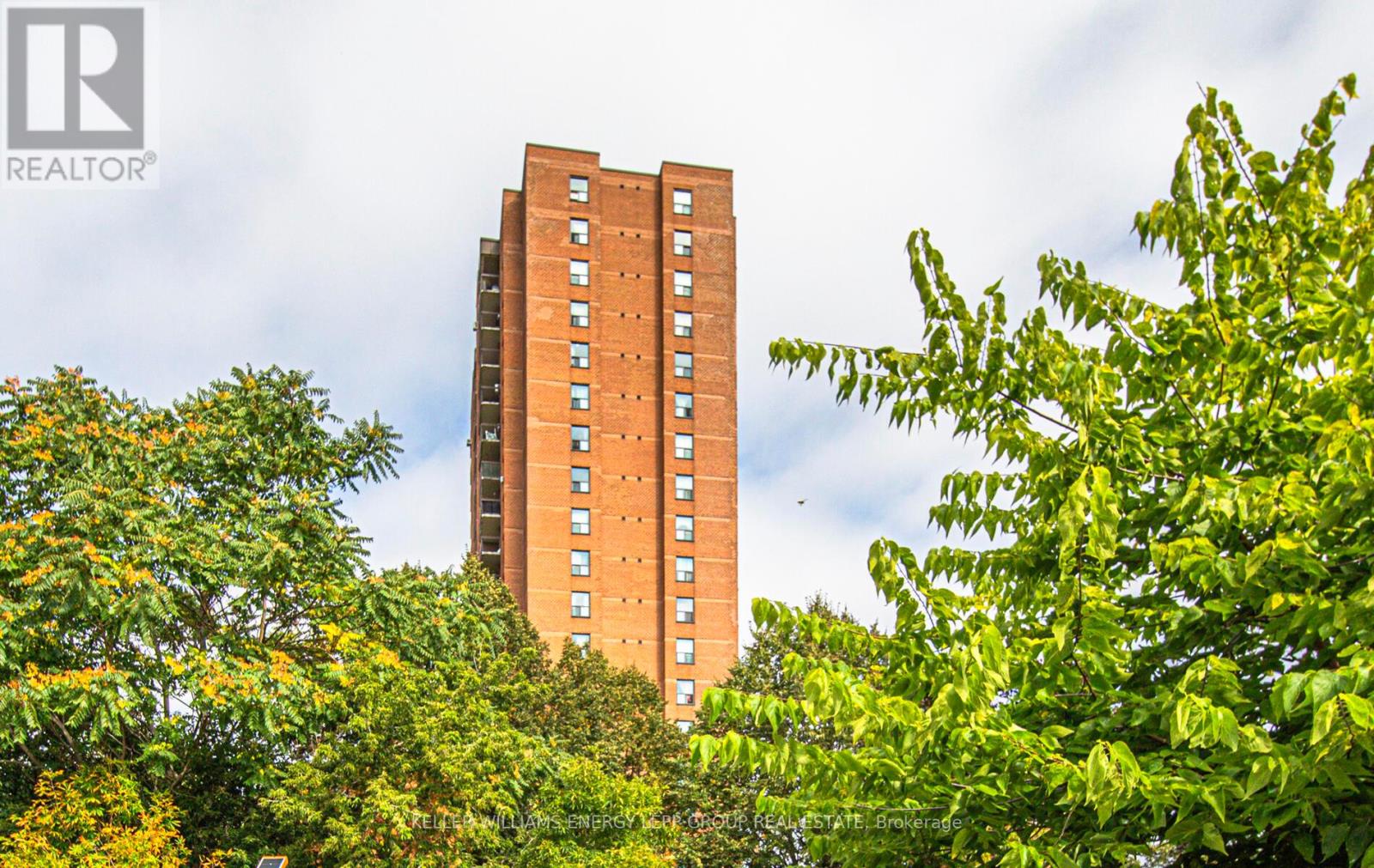 1508 90 Ling Rd, Toronto, ON M1E 4Y3