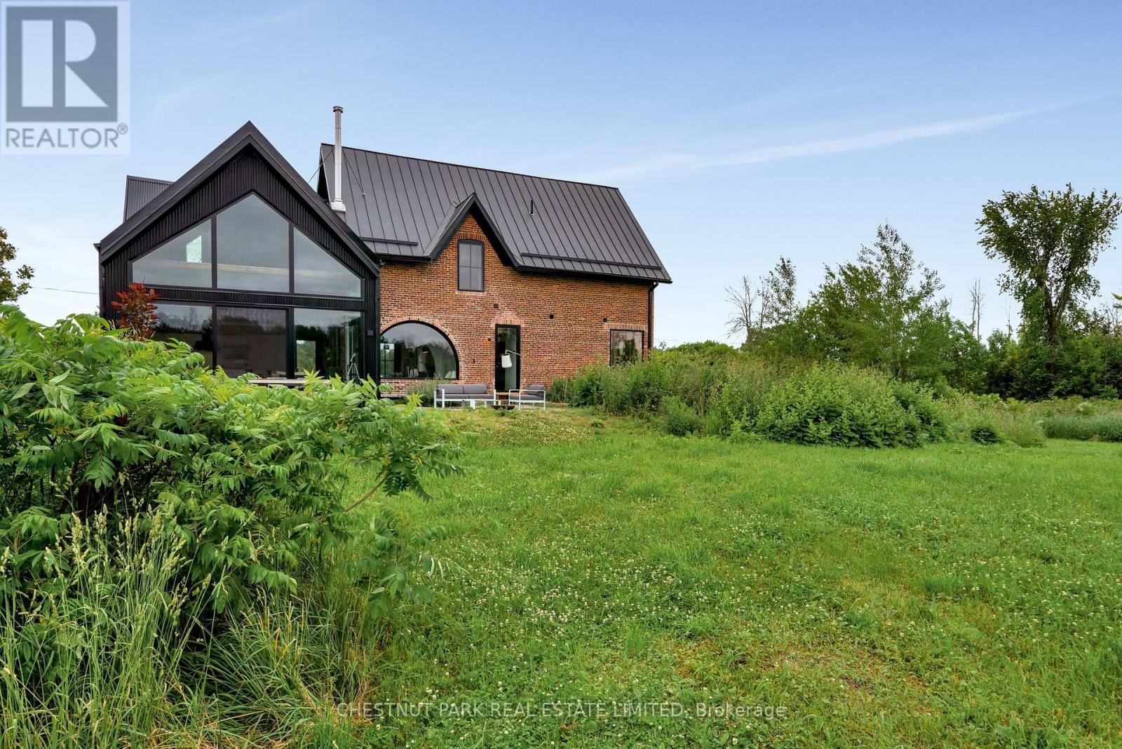 789 Bethesda Rd, Prince Edward County Sophiasburg Ward, ON K0K 2T0