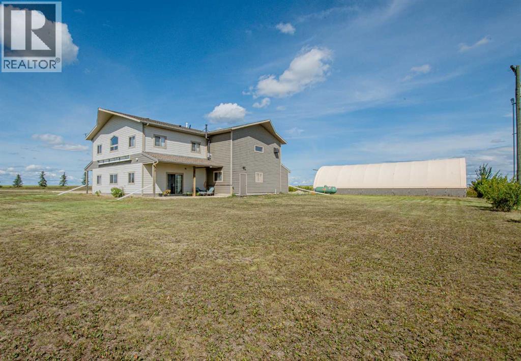 720 Township Unit 70008, Grande Prairie, AB T8X 4K4