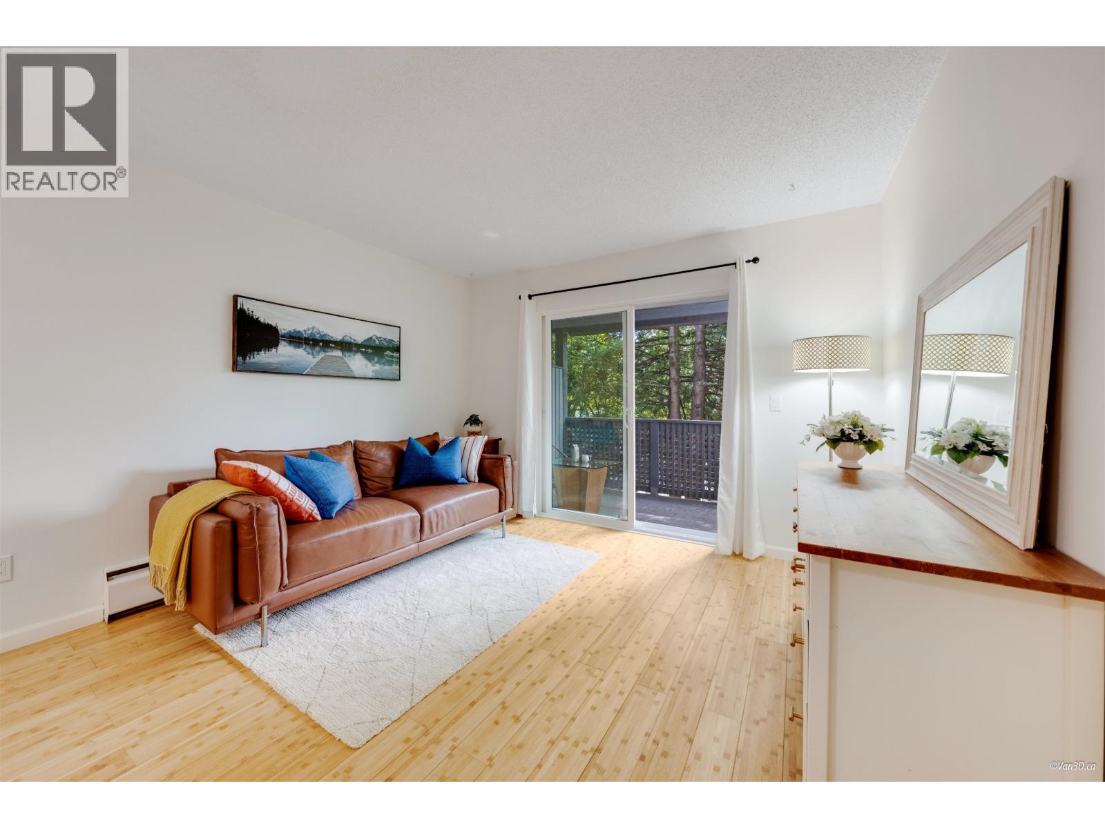 200 Westhill Place Unit 141, Port Moody, BC V3H 1V2