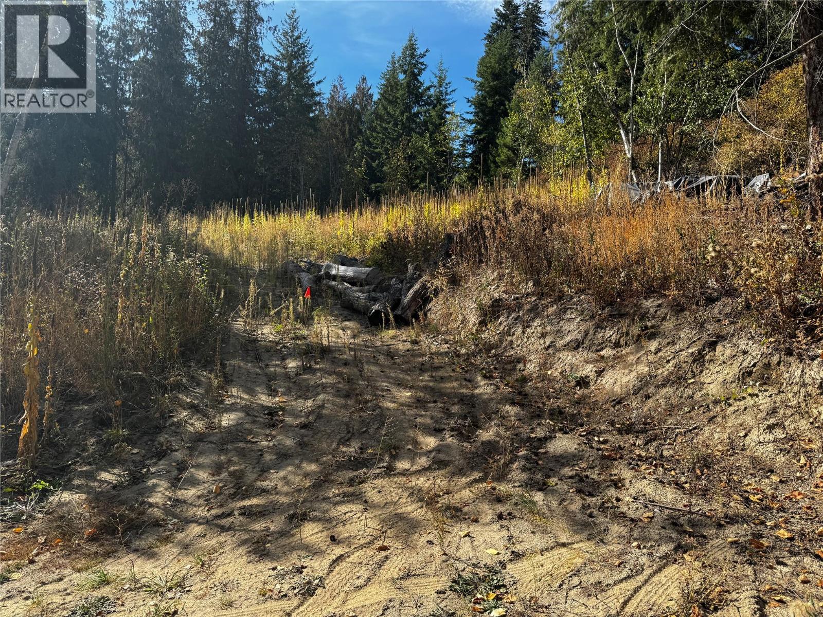 Forest Drive, Blind Bay, BC V0E 1H2