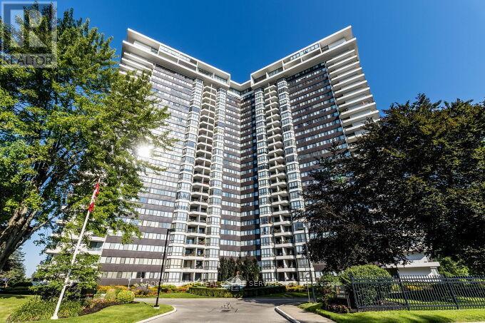 217 1333 Bloor St, Mississauga, ON L4Y 3T6