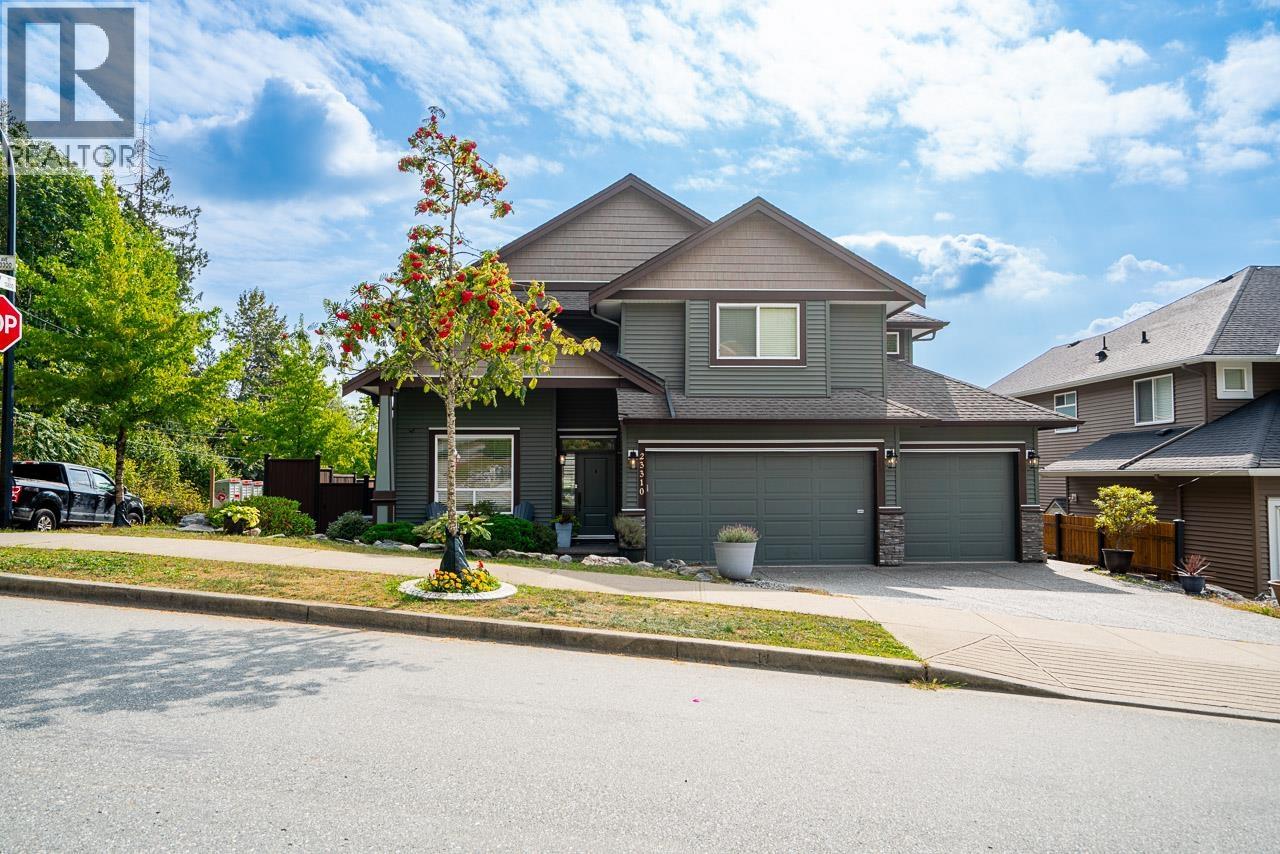 138 Avenue Unit 23310 #b, Maple Ridge, BC V4R 2G5