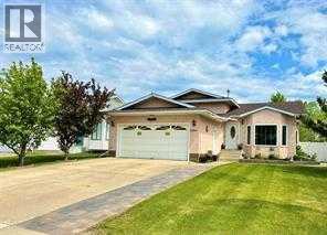 91 Street Unit 9509, Lac La Biche, AB t0a 2c0