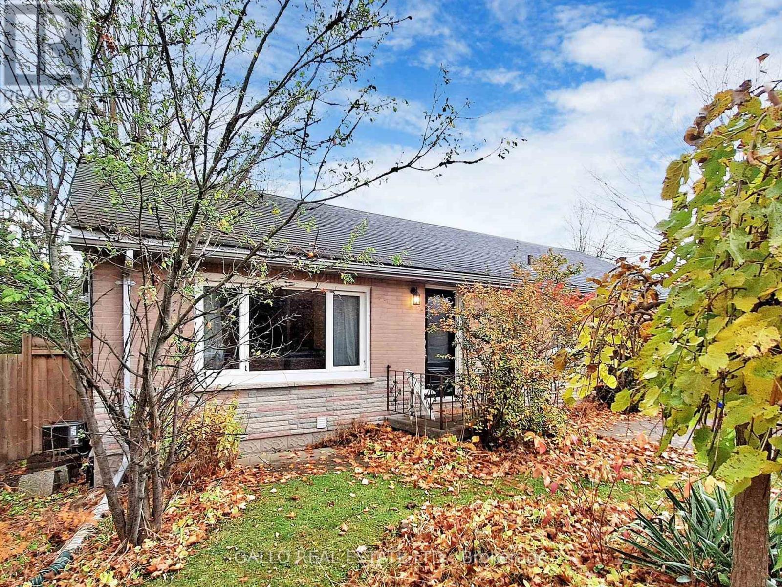 170 E Street E, Uxbridge, ON L9P 1L2