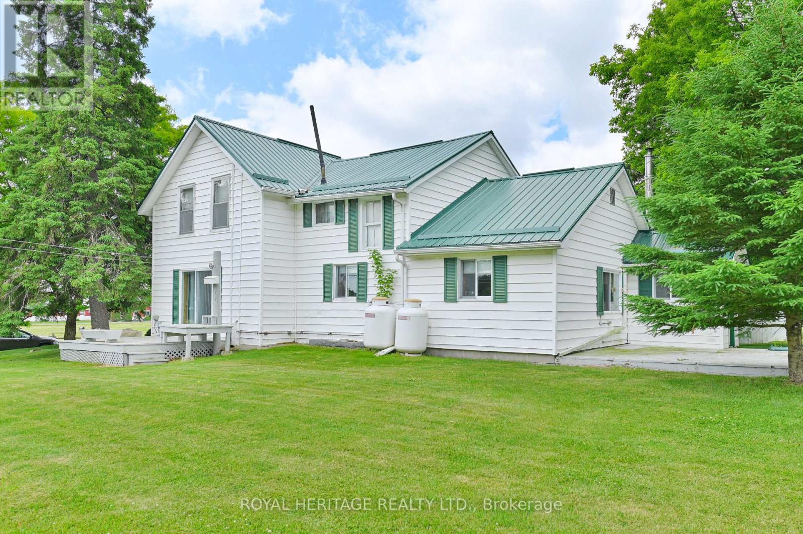 341 Casey Rd, Belleville, ON K8N 4Z6