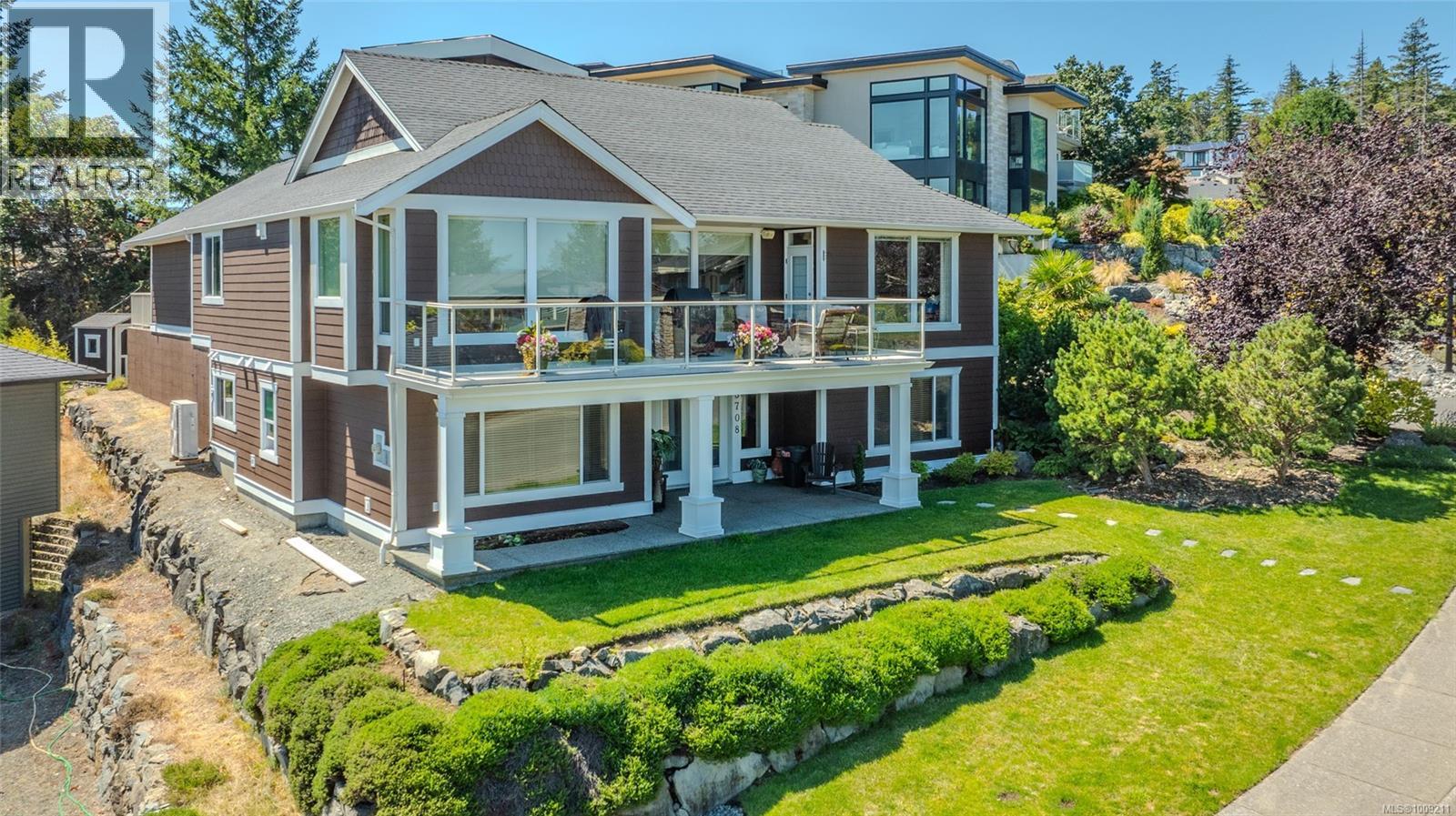 3708 Glen Oaks Dr, Nanaimo, BC V9T 6H2