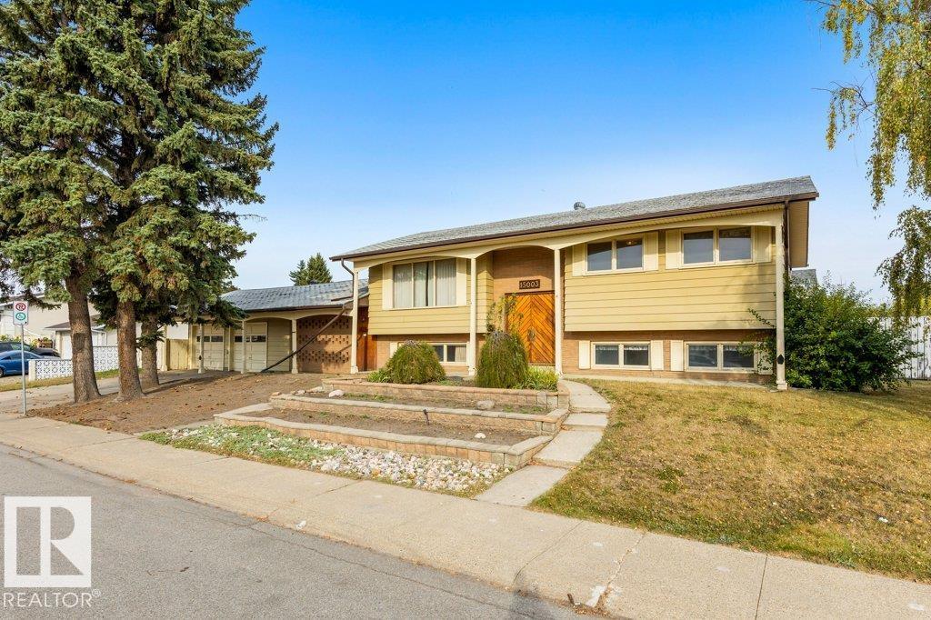 88 St Nw Unit 15003, Edmonton, AB