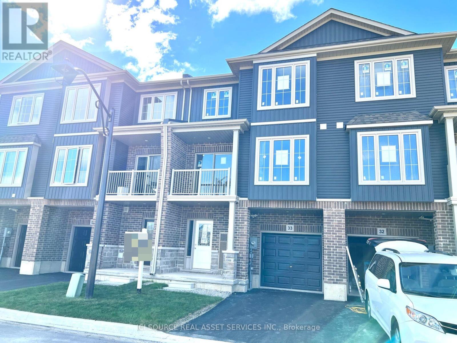 31 295 Tanglewood Dr, Hamilton, ON L0R 1C0