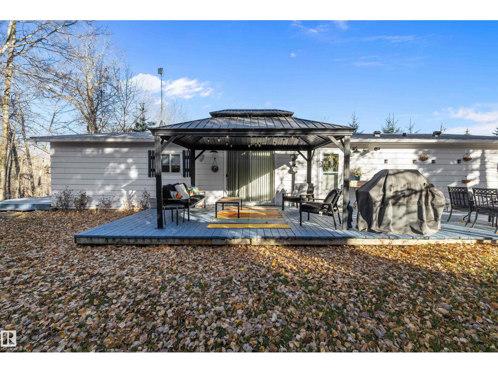 619 6 St, Rural Wetaskiwin County, AB T0C 2V0