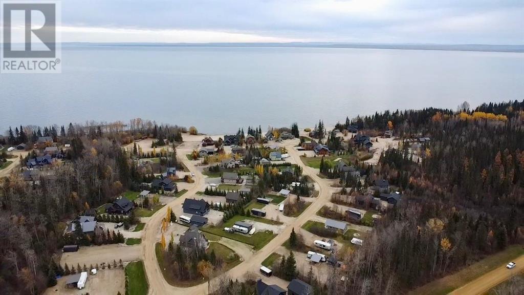 125 Monias Dr, Rural Big Lakes County, AB T0H 1E0