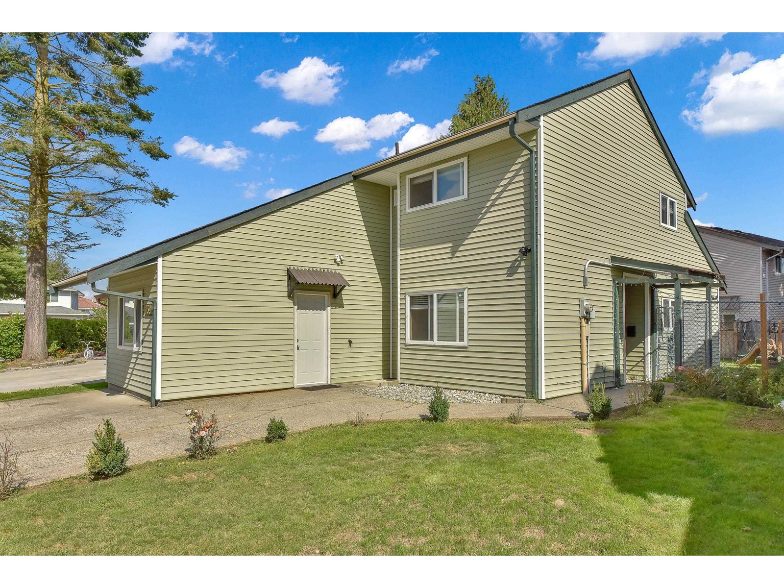 129 Street Unit 7390, Surrey, BC V3W 7B8