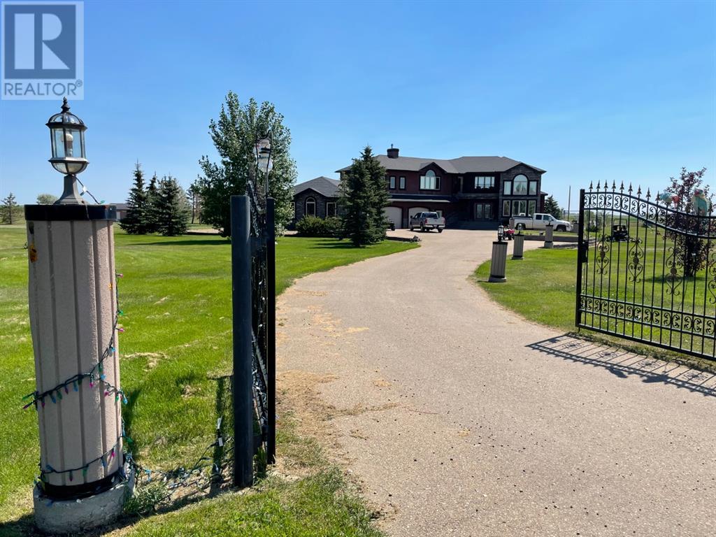 150057hwy544 Unit 21, Rural Newell County Of, AB T0J 0Z0