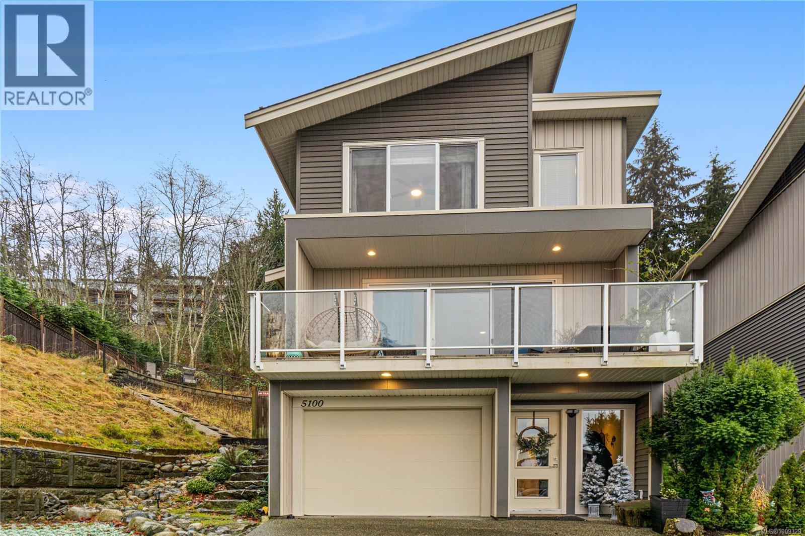 5100 Dunn Pl, Nanaimo, BC V9T 0J2