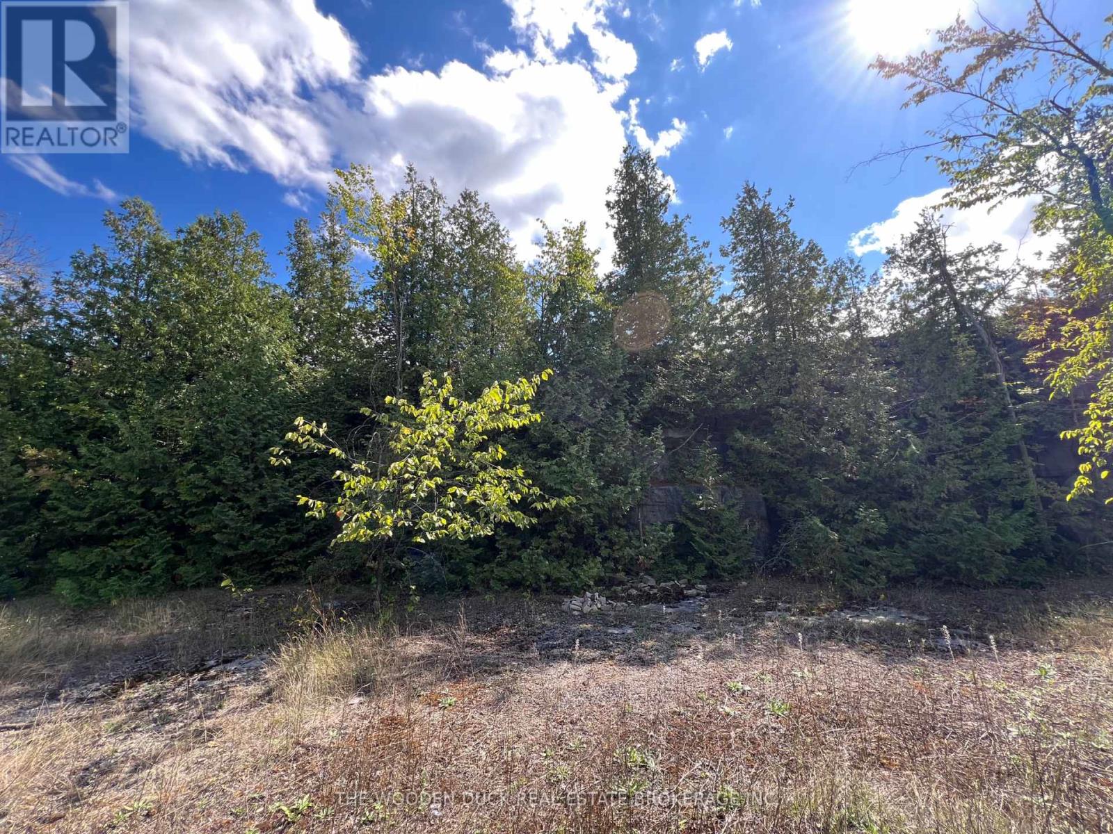 0 Tower Rd, Madoc, ON K0K 1Y0
