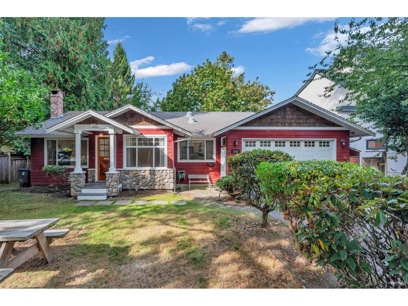 124 Street Unit 2325, Surrey, BC V4A 3M9