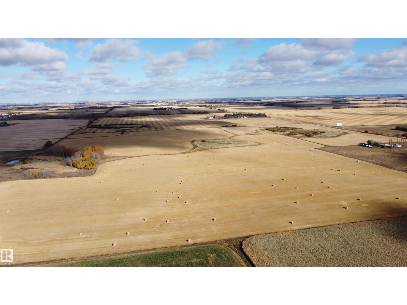 484 Range Rd 244, Rural Leduc County, AB T4X 2S6