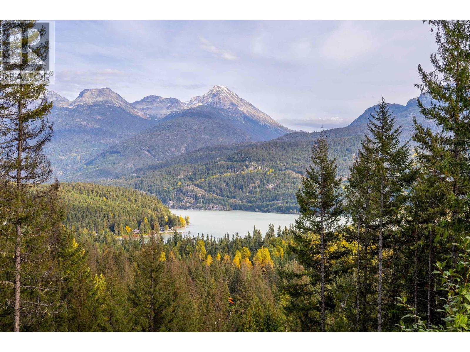 8365 Mountain View Dr, Whistler, BC V8E 0G3