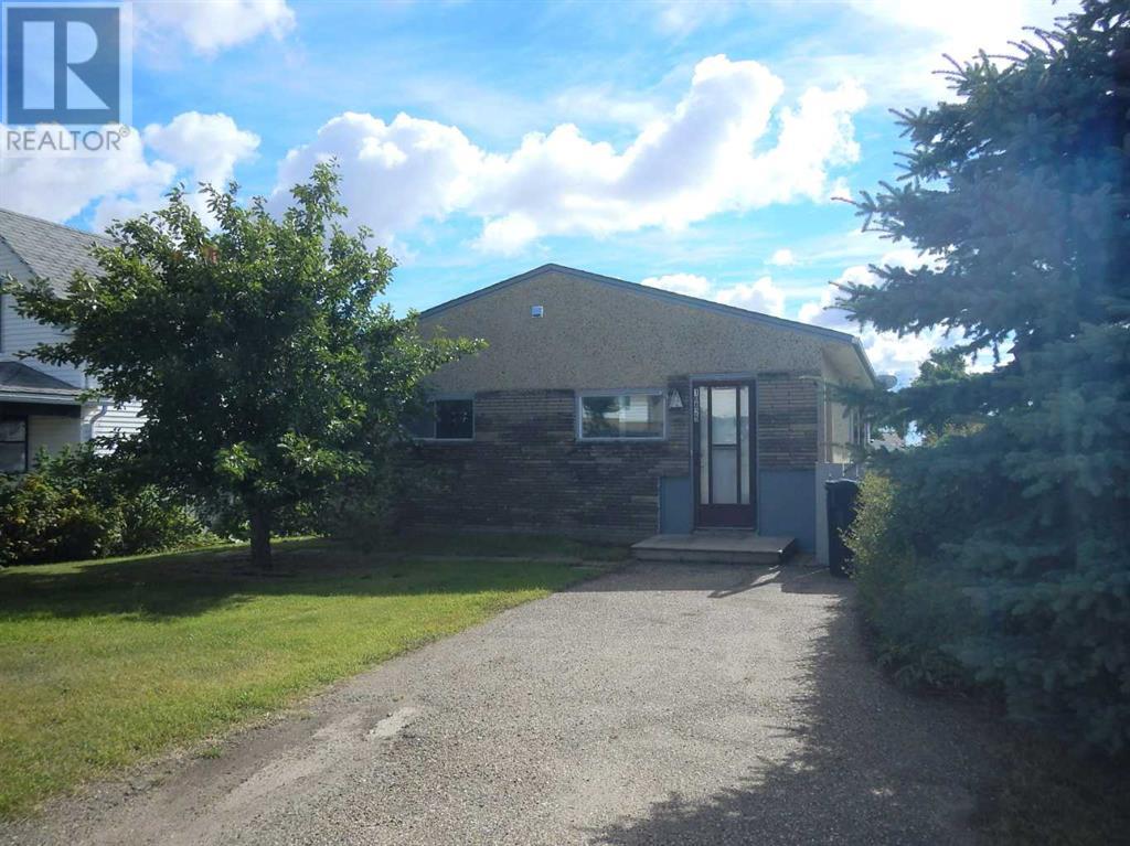 106 Avenue Unit 10829, Fairview, AB T0H 1L0
