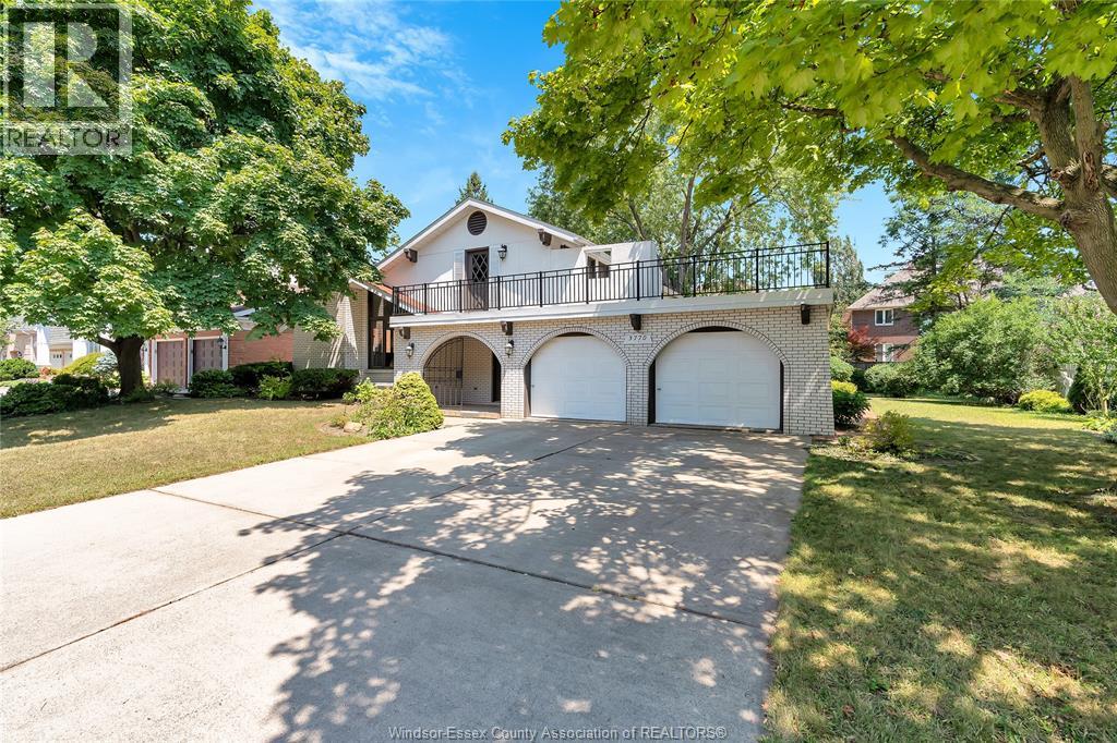 3770 Huntington, Windsor, ON N9E 3W8