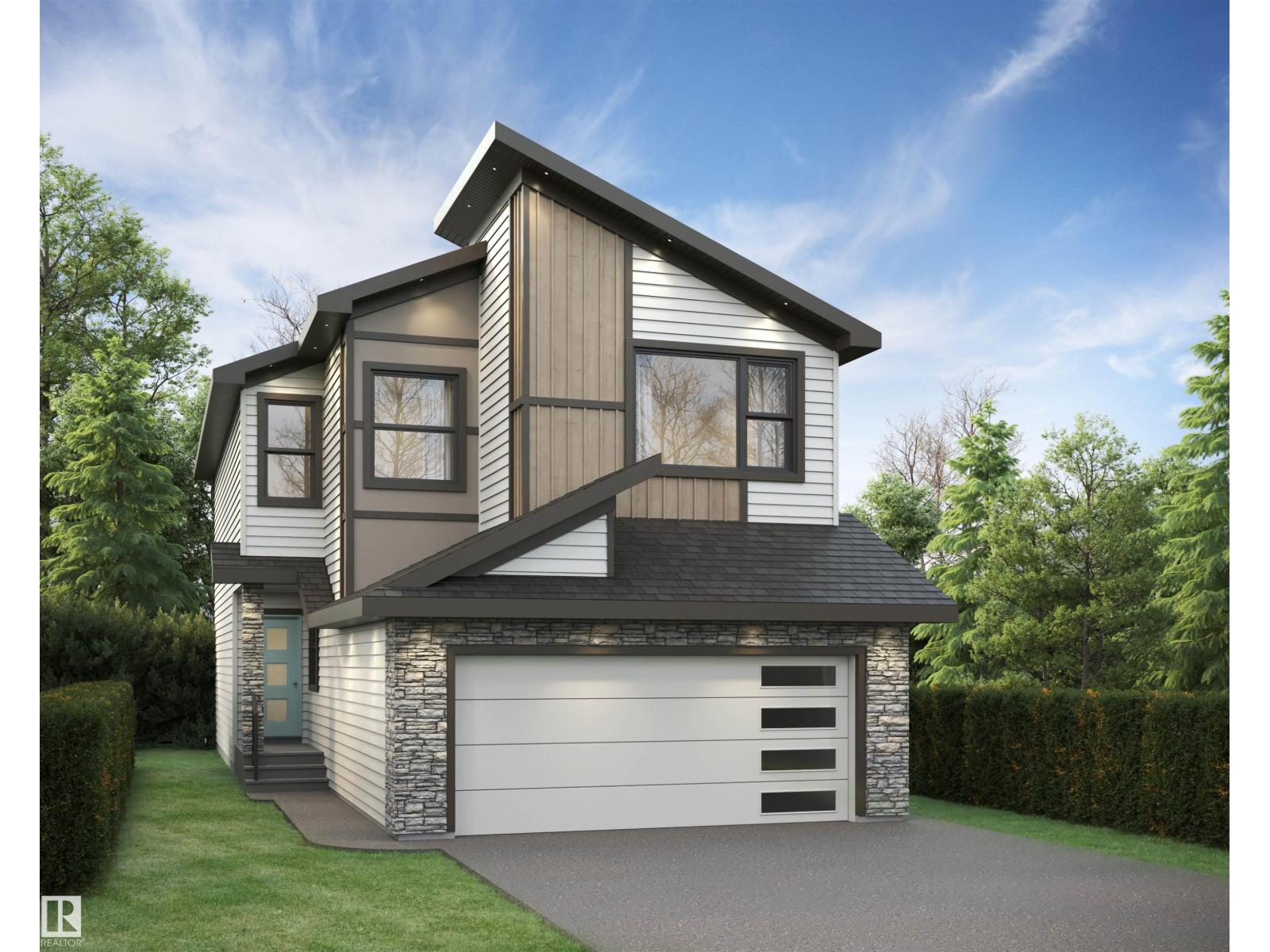 8954 Elves Lo NW, Edmonton, AB T6M 3G3